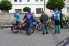 IMG_9061.JPG