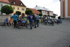 IMG_9062.JPG
