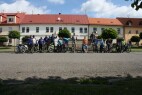 IMG_9065.JPG