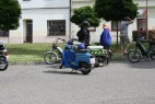 IMG_9058.JPG