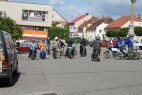 IMG_9074.JPG