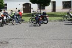IMG_9060.JPG