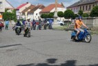 IMG_9078.JPG
