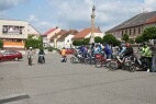 IMG_9073.JPG