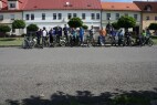 IMG_9072.JPG