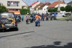 IMG_9077.JPG