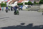 IMG_9080.JPG