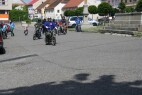IMG_9081.JPG