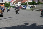 IMG_9084.JPG
