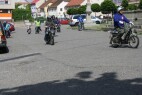 IMG_9082.JPG