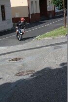 IMG_9090.JPG
