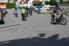 IMG_9085.JPG