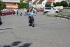 IMG_9094.JPG