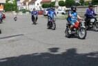 IMG_9088.JPG