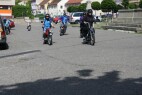 IMG_9087.JPG