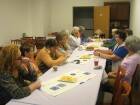 IMG_8918.jpg