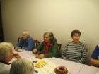 IMG_8916.jpg