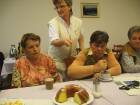 IMG_8920.jpg
