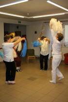 IMG_1948.jpg
