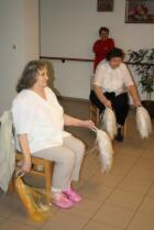IMG_1955.jpg