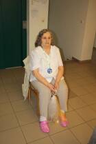 IMG_1963.jpg