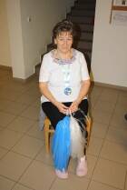 IMG_1962.jpg