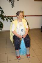 IMG_1965.jpg