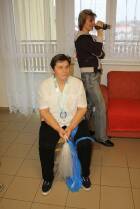 IMG_1968.jpg