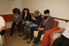 IMG_1971.jpg