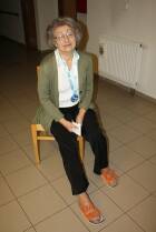 IMG_1967.jpg