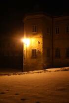 IMG_0889.jpg