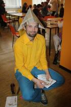 IMG_0389.jpg