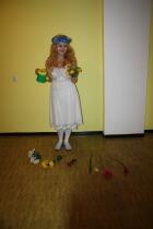 IMG_0386.jpg