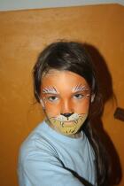 IMG_0394.jpg
