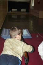 IMG_0390.jpg