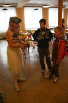IMG_0467.jpg