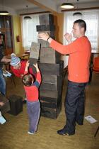 IMG_0476.jpg