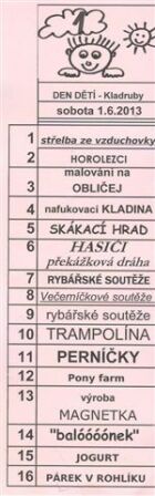 Snímek 588.jpg