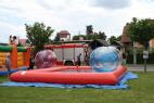 IMG_1431.jpg