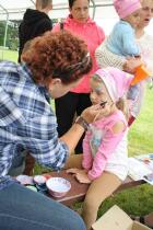 IMG_1460.jpg