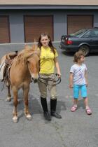IMG_1436.jpg