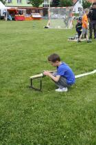 IMG_1473.jpg