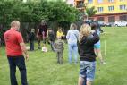 IMG_1474.jpg