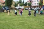 IMG_1472.jpg
