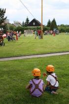 IMG_1487.jpg