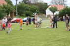 IMG_1488.jpg