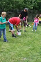 IMG_1501.jpg