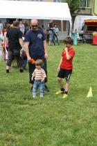 IMG_1506.jpg