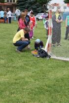 IMG_1503.jpg