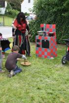 IMG_1500.jpg